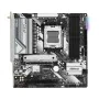 Scheda Madre ASRock B650M PRO RS WIFI Intel Wi-Fi 6 AMD B650 AMD AM5 di ASRock, Schede madri - Rif: S9190852, Prezzo: 185,87 ...