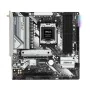 Carte Mère ASRock B650M PRO RS WIFI Intel Wi-Fi 6 AMD B650 AMD AM5 de ASRock, Cartes mères - Réf : S9190852, Prix : 185,87 €,...