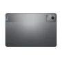 Tablet Lenovo Tab M11 11" Mediatek Helio G88 4 GB RAM 128 GB Grey by Lenovo, Tablets - Ref: S9190860, Price: 215,54 €, Discou...