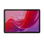 Tablet Lenovo Tab M11 11" Mediatek Helio G88 4 GB RAM 128 GB Grey by Lenovo, Tablets - Ref: S9190860, Price: 215,54 €, Discou...