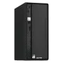 PC de Sobremesa Actina KOMAAAPIM0349 Intel Core i5-14400 16 GB RAM 1 TB SSD de Actina, Torres - Ref: S9191257, Precio: 859,58...