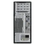 PC da Tavolo Actina KOMAAAPIM0349 Intel Core i5-14400 16 GB RAM 1 TB SSD di Actina, Torri - Rif: S9191257, Prezzo: 964,33 €, ...