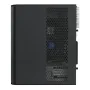 PC da Tavolo Actina KOMAAAPIM0349 Intel Core i5-14400 16 GB RAM 1 TB SSD di Actina, Torri - Rif: S9191257, Prezzo: 964,33 €, ...