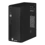 Desktop PC Actina KOMAAAPIM0349 Intel Core i5-14400 16 GB RAM 1 TB SSD von Actina, Tower - Ref: S9191257, Preis: 859,58 €, Ra...