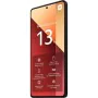 Smartphone Xiaomi REDMI NOTE 13 PRO 6,67" HELIO G99 ULTRA 8 GB RAM 256 GB Negro Midnight black de Xiaomi, Móviles y smartphon...