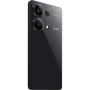 Smartphone Xiaomi REDMI NOTE 13 PRO 6,67" HELIO G99 ULTRA 8 GB RAM 256 GB Negro Midnight black de Xiaomi, Móviles y smartphon...