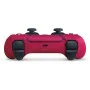 Mando PS5 DualSense Sony 699521 Cosmic Red Rojo de Sony, Accesorios - Ref: S9191375, Precio: 89,09 €, Descuento: %