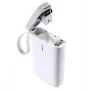 Etiquetadora manual NIIMBOT D11 White de NIIMBOT, Etiquetadoras - Ref: S9191397, Preço: 35,89 €, Desconto: %