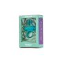 Jelly Rabbit Cock Ring Diversual Turquoise by Diversual, Rings - Ref: M0400048, Price: 23,09 €, Discount: %