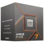 Processeur AMD 100-100001590BOX AMD Ryzen 7 8700F AMD AM5 de AMD, Processeurs - Réf : S9191546, Prix : 273,80 €, Remise : %