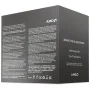 Procesador AMD 100-100001590BOX AMD Ryzen 7 8700F AMD AM5 de AMD, Procesadores - Ref: S9191546, Precio: 284,85 €, Descuento: %