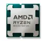 Procesador AMD 100-100001590BOX AMD Ryzen 7 8700F AMD AM5 de AMD, Procesadores - Ref: S9191546, Precio: 284,85 €, Descuento: %