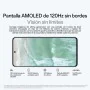 Smartphone Oppo RENO 11F 6,7" Mediatek Dimensity 7050 8 GB RAM 256 GB Verde de Oppo, Telemóveis e smartphones livres - Ref: S...