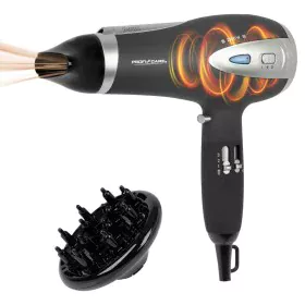 Secador de Pelo ProfiCare PC-HTD 3113 CZARNA Negro 2200 W de ProfiCare, Secadores y difusores de pelo - Ref: S9191652, Precio...