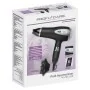 Hairdryer ProfiCare PC-HTD 3113 CZARNA Black 2200 W by ProfiCare, Hair dryers and diffusers - Ref: S9191652, Price: 21,14 €, ...