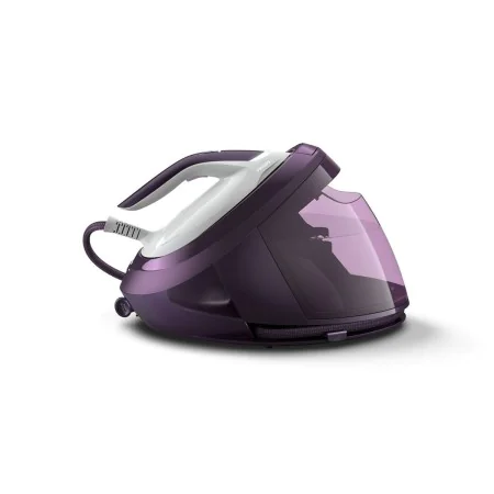 Fer à vapeur Philips PSG8050/30 2700 W de Philips, Fer à repasser - Réf : S9191655, Prix : 384,65 €, Remise : %