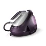 Ferro de Vapor Philips PSG8050/30 2700 W de Philips, Ferros a vapor - Ref: S9191655, Preço: 384,65 €, Desconto: %