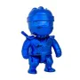 Figura de Acción Stumble Guys SG3012 de Stumble Guys, Muñecos y figuras de acción - Ref: S9191678, Precio: 42,01 €, Descuento: %