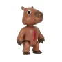 Figura de Acción Stumble Guys SG3012 de Stumble Guys, Muñecos y figuras de acción - Ref: S9191678, Precio: 42,01 €, Descuento: %