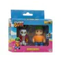 Figuras de Ação Stumble Guys SG3002A de Stumble Guys, Bonecos e figuras de ação - Ref: S9191679, Preço: 10,31 €, Desconto: %