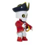 Figurine d’action Stumble Guys SG3002A de Stumble Guys, Poupées et figurines d'action - Réf : S9191679, Prix : 10,21 €, Remis...