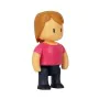 Action Figure Stumble Guys SG3002B by Stumble Guys, Action figures and dolls - Ref: S9191680, Price: 10,31 €, Discount: %