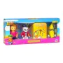 Figura de Acción Stumble Guys SG3004A de Stumble Guys, Muñecos y figuras de acción - Ref: S9191683, Precio: 19,57 €, Descuent...