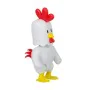 Figura de Acción Stumble Guys SG3008A de Stumble Guys, Muñecos y figuras de acción - Ref: S9191687, Precio: 35,01 €, Descuent...