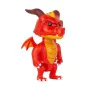 Figura de Acción Stumble Guys SG3008B de Stumble Guys, Muñecos y figuras de acción - Ref: S9191688, Precio: 35,01 €, Descuent...