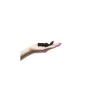 Anillo Conejito Vibrador Diversual Negro de Diversual, Anillos - Ref: M0400049, Precio: 24,12 €, Descuento: %