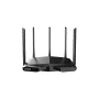 Router Tenda RX27 PRO by Tenda, Routers - Ref: S9192648, Price: 145,82 €, Discount: %