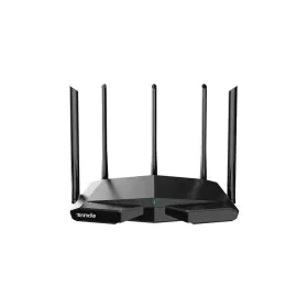 Router Tenda RX27 PRO de Tenda, Routeurs - Réf : S9192648, Prix : 145,82 €, Remise : %