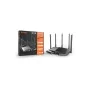 Router Tenda RX27 PRO by Tenda, Routers - Ref: S9192648, Price: 145,82 €, Discount: %