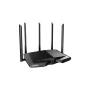 Router Tenda RX27 PRO by Tenda, Routers - Ref: S9192648, Price: 145,82 €, Discount: %