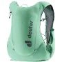 Sac à dos de Sport Deuter 310102422935 Vert de Deuter, Sacs bananes - Réf : S9192677, Prix : 79,52 €, Remise : %