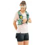 Sac à dos de Sport Deuter 310102422935 Vert de Deuter, Sacs bananes - Réf : S9192677, Prix : 79,52 €, Remise : %