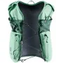 Sportrucksack Deuter 310102422935 grün von Deuter, Modische Hüfttaschen - Ref: S9192677, Preis: 70,57 €, Rabatt: %