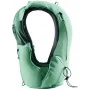 Sac à dos de Sport Deuter 310102422935 Vert de Deuter, Sacs bananes - Réf : S9192677, Prix : 79,52 €, Remise : %