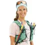 Sac à dos de Sport Deuter 310102422934 Vert de Deuter, Sacs bananes - Réf : S9192678, Prix : 74,95 €, Remise : %