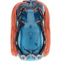 Mochila de Desporto Deuter 336112313820 Azul de Deuter, Bolsas de cintura - Ref: S9192680, Preço: 115,72 €, Desconto: %