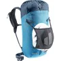 Sac à dos de Sport Deuter 336112313820 Bleu de Deuter, Sacs bananes - Réf : S9192680, Prix : 115,72 €, Remise : %