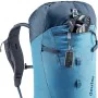 Gym Bag Deuter 336112313820 Blue by Deuter, Waistpacks - Ref: S9192680, Price: 115,72 €, Discount: %