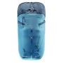 Sac à dos de Sport Deuter 336112313820 Bleu de Deuter, Sacs bananes - Réf : S9192680, Prix : 115,72 €, Remise : %