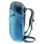 Sac à dos de Sport Deuter 336112313820 Bleu de Deuter, Sacs bananes - Réf : S9192680, Prix : 115,72 €, Remise : %