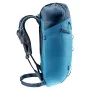 Sac à dos de Sport Deuter 336112313820 Bleu de Deuter, Sacs bananes - Réf : S9192680, Prix : 115,72 €, Remise : %