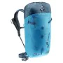 Sac à dos de Sport Deuter 336112313820 Bleu de Deuter, Sacs bananes - Réf : S9192680, Prix : 115,72 €, Remise : %