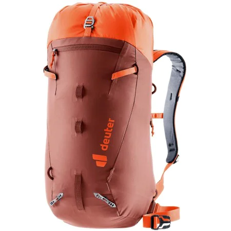 Gym Bag Deuter 336112359120 Orange by Deuter, Waistpacks - Ref: S9192681, Price: 102,56 €, Discount: %