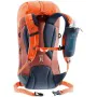 Sac à dos de Sport Deuter 336112359120 Orange de Deuter, Sacs bananes - Réf : S9192681, Prix : 100,33 €, Remise : %