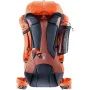 Sportrucksack Deuter 336112359120 Orange von Deuter, Modische Hüfttaschen - Ref: S9192681, Preis: 102,56 €, Rabatt: %