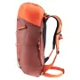 Gym Bag Deuter 336112359120 Orange by Deuter, Waistpacks - Ref: S9192681, Price: 102,56 €, Discount: %